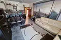 Appartement 99 m² Sunny Beach Resort, Bulgarie