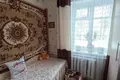 Квартира 37 м² Орша, Беларусь