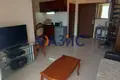 Квартира 2 комнаты 96 м² Несебр, Болгария