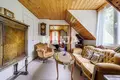 Maison 7 chambres 280 m² Kirkkonummi, Finlande