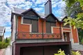 Дом 387 м² Дещенский сельский Совет, Беларусь
