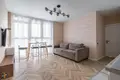 3 room apartment 56 m² Minsk, Belarus