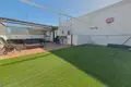 Ático 3 habitaciones 184 m² Mijas, Španjolska