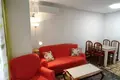 Appartement 4 chambres 82 m² La Romana, Espagne