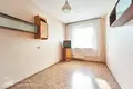 Apartamento 2 habitaciones 49 m² Minsk, Bielorrusia