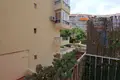 Квартира 1 спальня 31 м² Фуэнхирола, Испания
