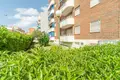 Квартира 2 спальни 68 м² Los Balcones, Испания