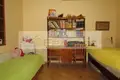 Ferienhaus 7 Schlafzimmer 365 m² Region Peloponnes, Griechenland