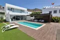 5 bedroom villa 344 m² Miraverde, Spain