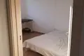 Квартира 2 комнаты 53 м² Будва, Черногория