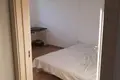 Wohnung 2 zimmer 53 m² Budva, Montenegro