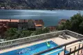 Apartamento 1 habitacion 38 m² Bijela, Montenegro