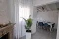 Haus 3 Schlafzimmer 110 m² Fourka, Griechenland