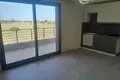 Condo 80 m² Didim, Turcja