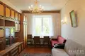 3 room apartment 74 m² Minsk, Belarus