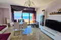 Apartamento 75 m² Pecurice, Montenegro