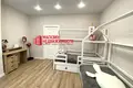 Wohnung 3 zimmer 86 m² Hrodna, Belarus