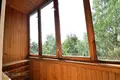 3 room apartment 61 m² in Riga, Latvia