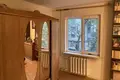 1 room apartment 42 m² Odesa, Ukraine