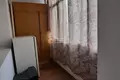 Квартира 1 комната 42 м² Орёл, Россия