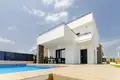 3 bedroom villa 140 m², All countries