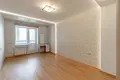 Apartamento 4 habitaciones 94 m² Minsk, Belarús