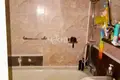 Apartamento 55 m² Nizhny Novgorod, Rusia
