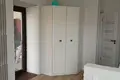 Dom wolnostojący 76 m² Żyrowicze, Białoruś