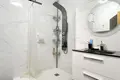 Adosado 3 habitaciones 125 m² Mijas, Španjolska