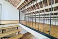 Townhouse 120 m² Izola Isola, Slovenia