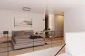 Appartement 1 chambre 36 m² Bases souveraines britanniques, Bases souveraines britanniques