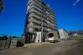 Квартира 3 комнаты  Махмутлар, Турция