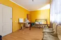 Casa 114 m² Zhodino, Bielorrusia