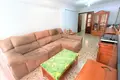 4 bedroom apartment 113 m² Izhevsk, Russia