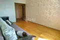 Apartamento 67 m² Nizhni Novgorod, Rusia