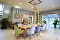 Ferienhaus 414 m² Tarasava, Belarus