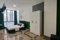 Apartamento 1 habitación 47 m² Arapaj, Albania