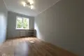 Appartement 2 chambres 42 m² en Riga, Lettonie