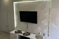 Wohnung 1 Schlafzimmer 41 m² Budva, Montenegro