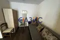 Apartment 51 m² Sozopol, Bulgaria