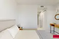 Квартира 3 спальни 98 м² Urbanizacion Mil Palmeras, Испания