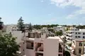 Hotel 700 m² Region Südliche Ägäis, Griechenland