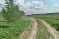 Дом 96 м² Городецкий муниципальный округ, Россия