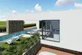 3 bedroom villa 130 m² Benijofar, Spain