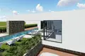 Villa de tres dormitorios 130 m² Benijofar, España