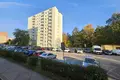 Mieszkanie 2 pokoi 41 m² w Gdynia, Polska