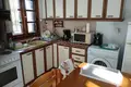 Wohnung 6 Schlafzimmer 185 m² Nea Fokea, Griechenland