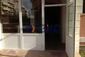 Apartment 33 m² Nesebar, Bulgaria