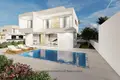 Bungalow z 3 sypialniami 151 m² Ksilofagu, Cypr