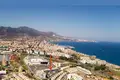 Квартира 2 спальни 98 м² Фуэнхирола, Испания